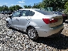 KNADM4A33E6****** Salvamento y Reparables 2014 Kia Rio en Charleston