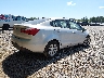 KNADM4A33E6****** Salvamento y Destrozados 2014 Kia Rio en Estado de Carolina del Sur