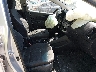 KNADM4A33E6****** Usados y Reparables 2014 Kia Rio en Estado de Carolina del Sur