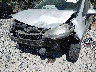 KNADM4A33E6****** Salvamento y Reparables 2014 Kia Rio en Estado de Carolina del Sur