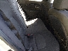 KNADM4A33E6****** Destrozados 2014 Kia Rio en Charleston