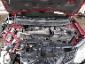 KNMAT2MT2GP****** Reparables 2016 Nissan Rogue en Omaha