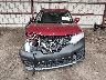 KNMAT2MT2GP****** Destrozados 2016 Nissan Rogue en Estado de Nebraska