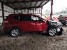 KNMAT2MT2GP****** Usados 2016 Nissan Rogue en Estado de Nebraska