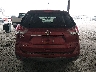 KNMAT2MT2GP****** Destrozados 2016 Nissan Rogue