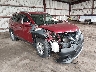 KNMAT2MT2GP****** Salvamento y Destrozados 2016 Nissan Rogue en Omaha