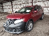 KNMAT2MT2GP****** Usados y Reparables 2016 Nissan Rogue en Omaha