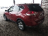 KNMAT2MT2GP****** Salvamento y Reparables 2016 Nissan Rogue en Omaha