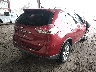 KNMAT2MT2GP****** Salvamento y Destrozados 2016 Nissan Rogue en Estado de Nebraska