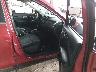 KNMAT2MT2GP****** Usados y Reparables 2016 Nissan Rogue en Estado de Nebraska