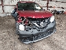 KNMAT2MT2GP****** Salvamento y Reparables 2016 Nissan Rogue en Estado de Nebraska