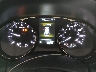 KNMAT2MT2GP****** Salvamento 2016 Nissan Rogue en Omaha