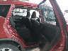 KNMAT2MT2GP****** Destrozados 2016 Nissan Rogue en Omaha