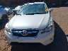 JF2GPAWC5E8****** Destrozados 2014 Subaru XV Сrosstrek en Estado de Alabama