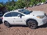 JF2GPAWC5E8****** Usados 2014 Subaru XV Сrosstrek en Estado de Alabama