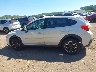 JF2GPAWC5E8****** Reparables 2014 Subaru XV Сrosstrek en Estado de Alabama