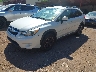 JF2GPAWC5E8****** Usados y Reparables 2014 Subaru XV Сrosstrek en Birmingham