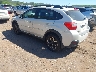 JF2GPAWC5E8****** Salvamento y Reparables 2014 Subaru XV Сrosstrek en Birmingham