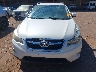 JF2GPAWC5E8****** Salvamento y Reparables 2014 Subaru XV Сrosstrek en Estado de Alabama