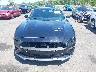 1FA6P8TH8K5****** Destrozados 2019 Ford Mustang en Estado de Florida