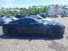 1FA6P8TH8K5****** Usados 2019 Ford Mustang en Estado de Florida