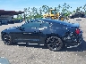 1FA6P8TH8K5****** Reparables 2019 Ford Mustang en Estado de Florida