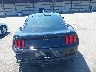 1FA6P8TH8K5****** Destrozados 2019 Ford Mustang