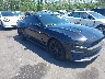 1FA6P8TH8K5****** Salvamento y Destrozados 2019 Ford Mustang en Jacksonville
