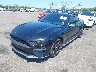 1FA6P8TH8K5****** Usados y Reparables 2019 Ford Mustang en Jacksonville