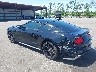 1FA6P8TH8K5****** Salvamento y Reparables 2019 Ford Mustang en Jacksonville