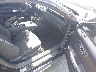 1FA6P8TH8K5****** Usados y Reparables 2019 Ford Mustang en Estado de Florida