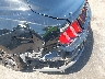 1FA6P8TH8K5****** Salvamento y Reparables 2019 Ford Mustang en Estado de Florida