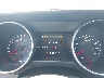 1FA6P8TH8K5****** Salvamento 2019 Ford Mustang en Jacksonville