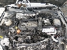 WVGAV7AX3GK****** Repairable 2016 Volkswagen Tiguan in Shady Spring