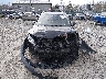 WVGAV7AX3GK****** Wrecked 2016 Volkswagen Tiguan in West Virginia State