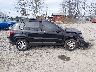 WVGAV7AX3GK****** Used 2016 Volkswagen Tiguan in West Virginia State