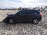 WVGAV7AX3GK****** Repairable 2016 Volkswagen Tiguan in West Virginia State