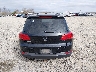 WVGAV7AX3GK****** Wrecked 2016 Volkswagen Tiguan