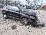 WVGAV7AX3GK****** Salvage and Wrecked 2016 Volkswagen Tiguan in Shady Spring