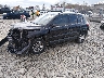 WVGAV7AX3GK****** Used and Repairable 2016 Volkswagen Tiguan in Shady Spring