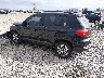 WVGAV7AX3GK****** Salvage and Repairable 2016 Volkswagen Tiguan in Shady Spring