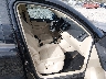 WVGAV7AX3GK****** Used and Repairable 2016 Volkswagen Tiguan in West Virginia State