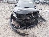 WVGAV7AX3GK****** Salvage and Repairable 2016 Volkswagen Tiguan in West Virginia State