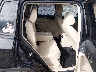 WVGAV7AX3GK****** Wrecked 2016 Volkswagen Tiguan in Shady Spring