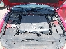 JTHBK262882****** Repairable 2008 Lexus IS in Honolulu