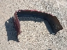 JTHBK262882****** Wrecked 2008 Lexus IS in Hawaii State