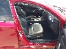 JTHBK262882****** Used and Repairable 2008 Lexus IS in Hawaii State