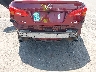 JTHBK262882****** Salvage and Repairable 2008 Lexus IS in Hawaii State