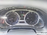 JTHBK262882****** Salvage 2008 Lexus IS in Honolulu