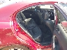 JTHBK262882****** Wrecked 2008 Lexus IS in Honolulu